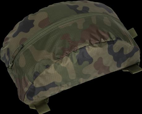 Immagine prodotto Helikon Supertarp - Tenda (Tarp, 0.90 kg)