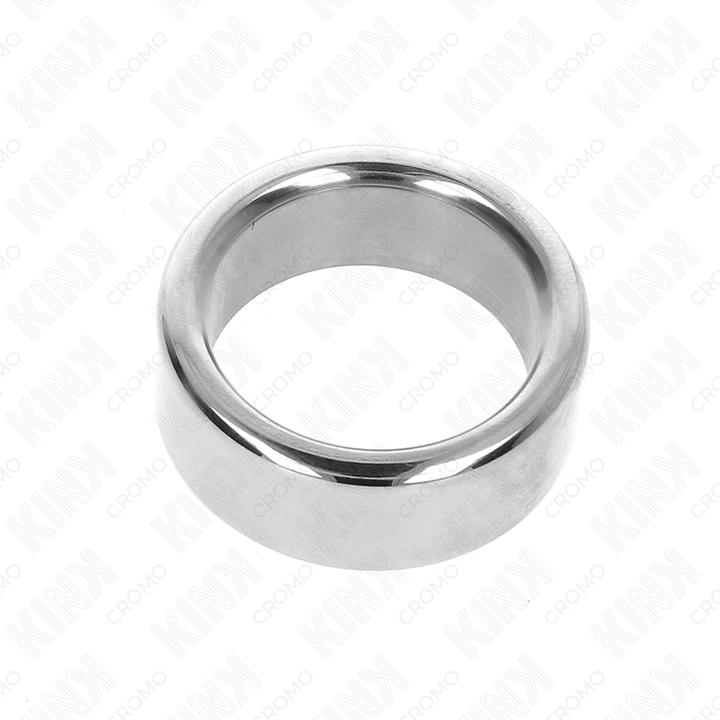 Produktbild Kink Metall Penisring 3 cm (3 cm)