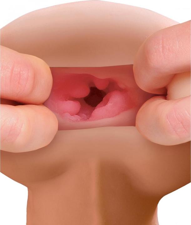 Immagine prodotto Pipedream Fuck My Cock