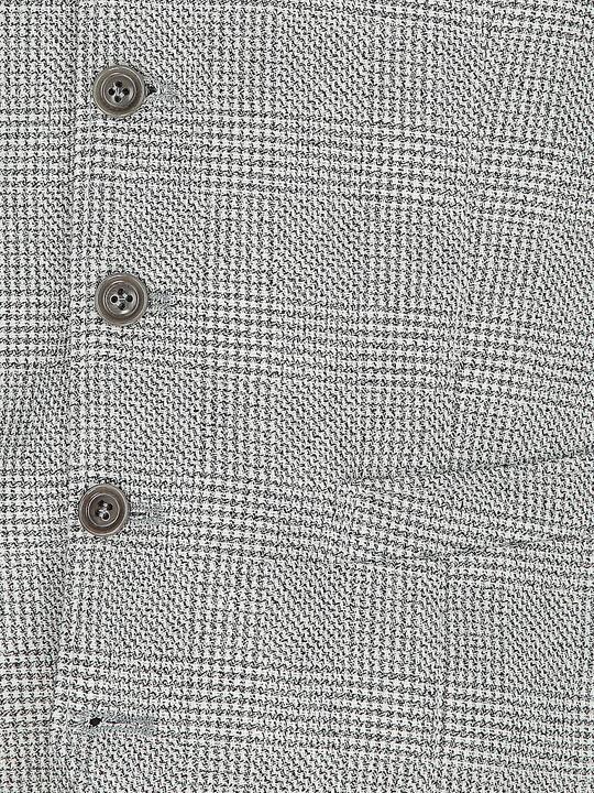 Produktbild CG Anzugweste (46)