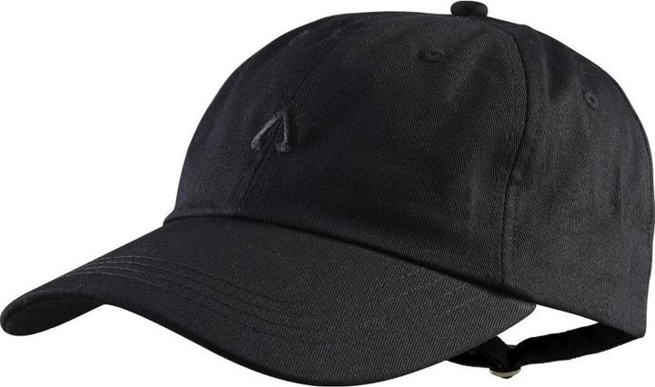 Actual product image P.A.C. . DaddyYo Dad Cap (One size)