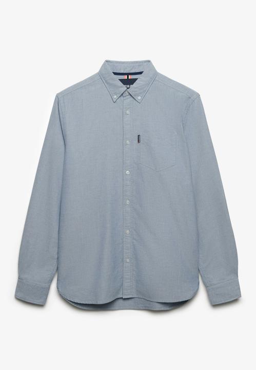 Immagine prodotto Superdry Oxford (L)