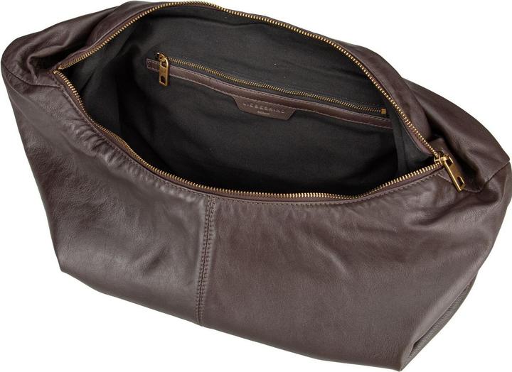 Image du produit Liebeskind Berlin Handtasche Bo L (17 l)
