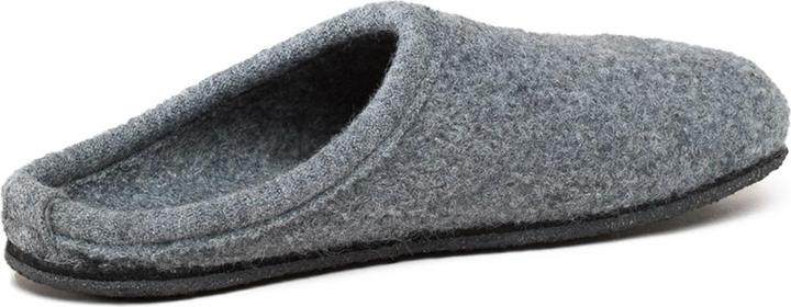 Immagine prodotto Gottstein Pantofole Alpine Light (37)