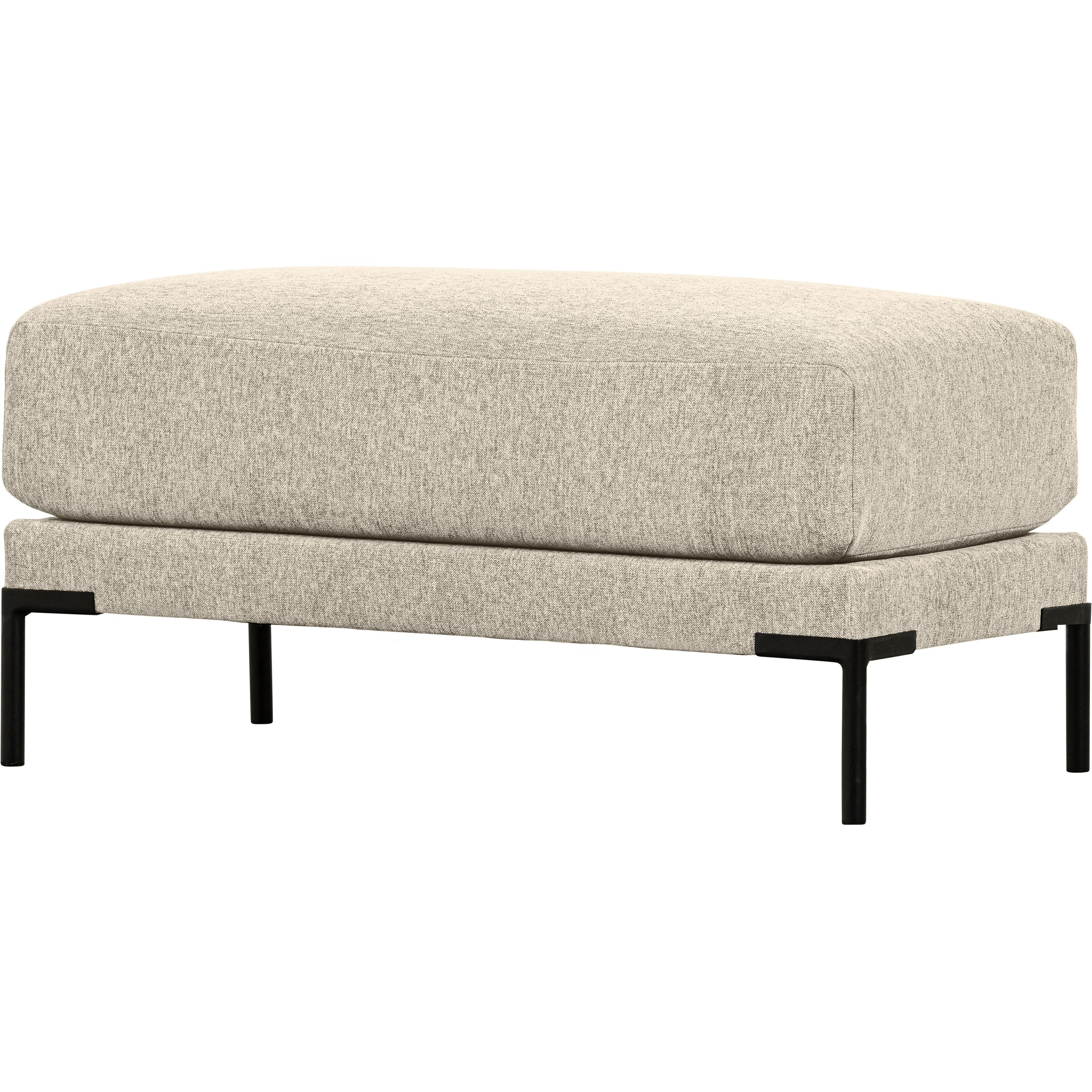 Vtwonen, Hocker + Pouf, Couple