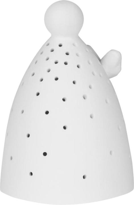 Räder Mini angel of light "dots" small