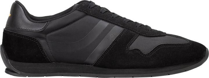 Image du produit BOSS Levon Runn nymi (41)