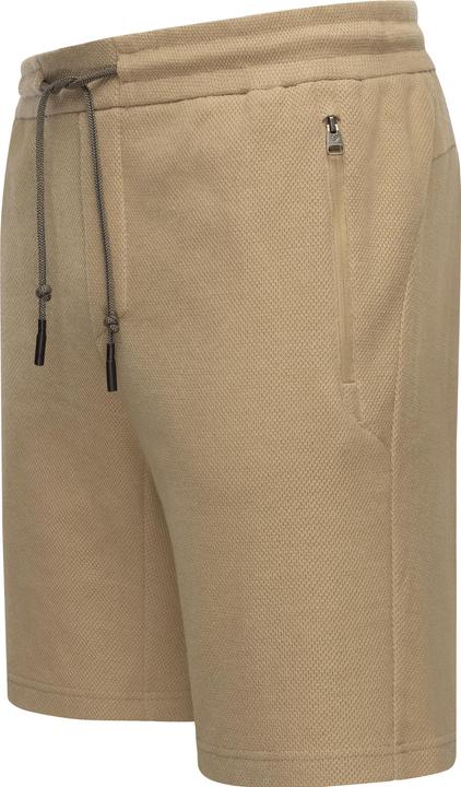 Immagine prodotto Ragwear Roydy