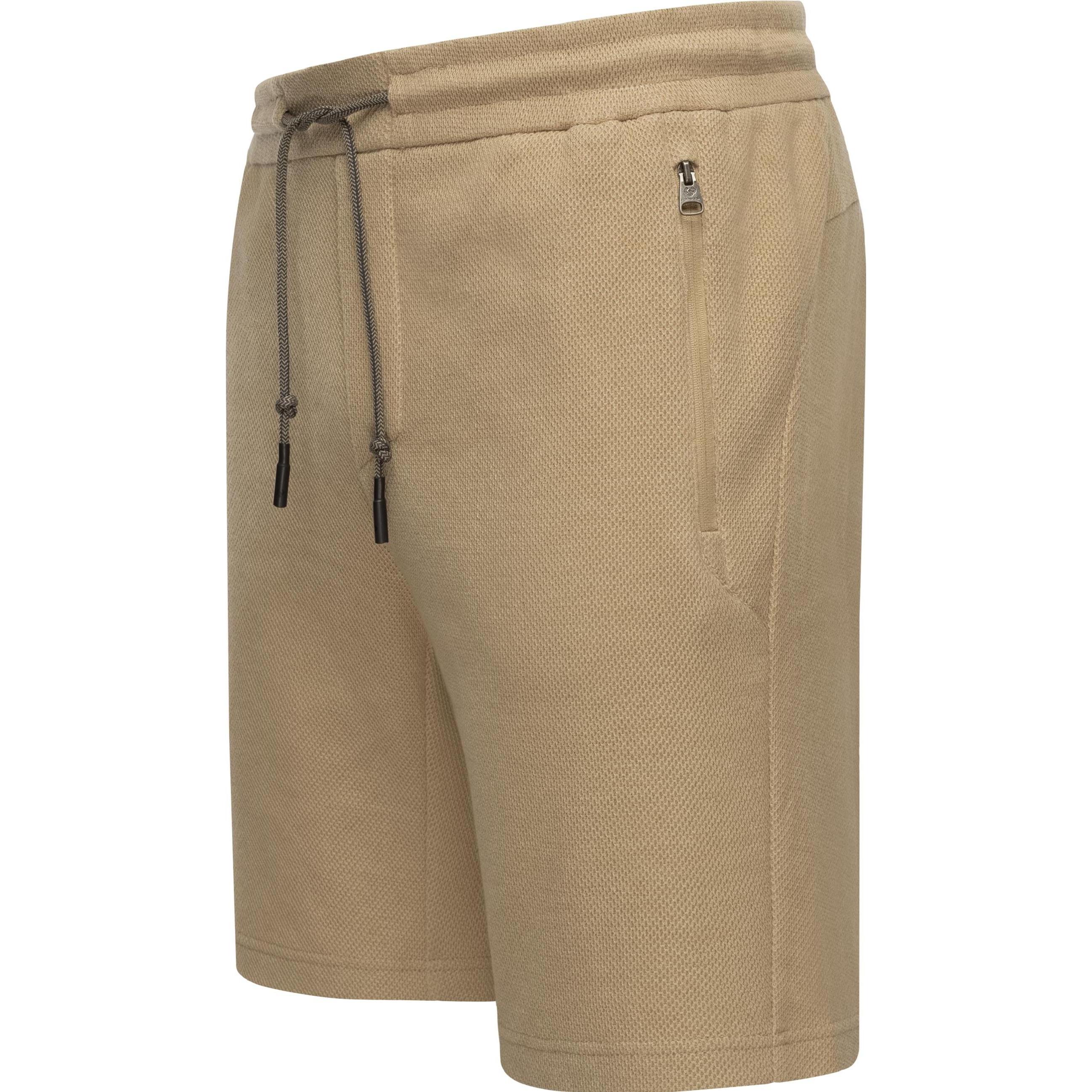 Thumbnail - Ragwear, Herren, Hosen, Roydy, Beige, (XL)