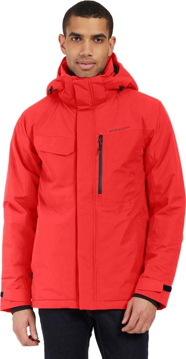 Produktbild Didriksons Stefan USX Jacket (S)