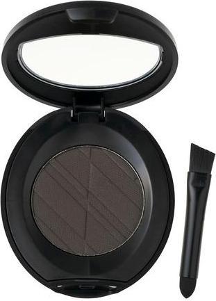 Golden Rose Augenbrauenpuder P-GEC 107