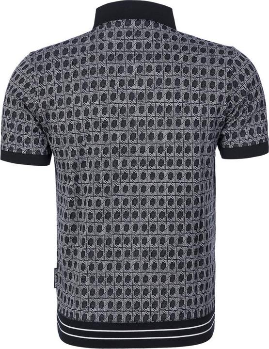 Produktbild Karl Lagerfeld 745006 (XL)