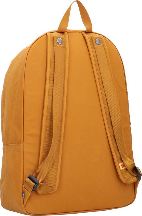 Produktbild Fjällräven Vardag (25 l)