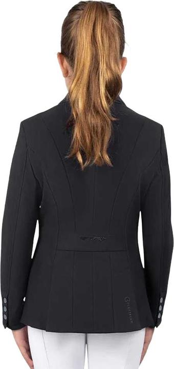 Image du produit Coldstream - Veste d'équitation - Enfant (128)