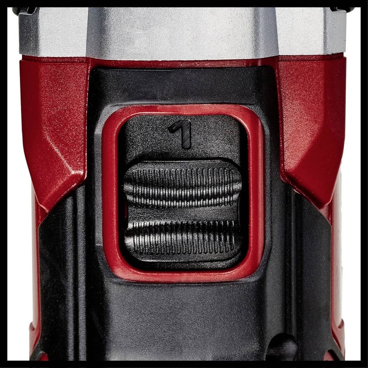 Actual product image Einhell TE-CD 12/1 Li (Rechargeable battery operated)