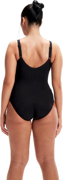 Actual product image Speedo Sculpture Watergem (44)