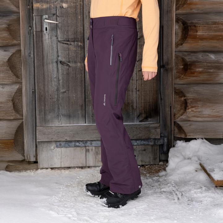 Immagine prodotto Radys Pantaloni R1 Tech (36)