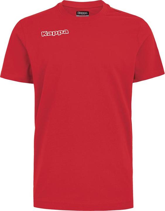 Produktbild Kappa Leisure Tee (M)