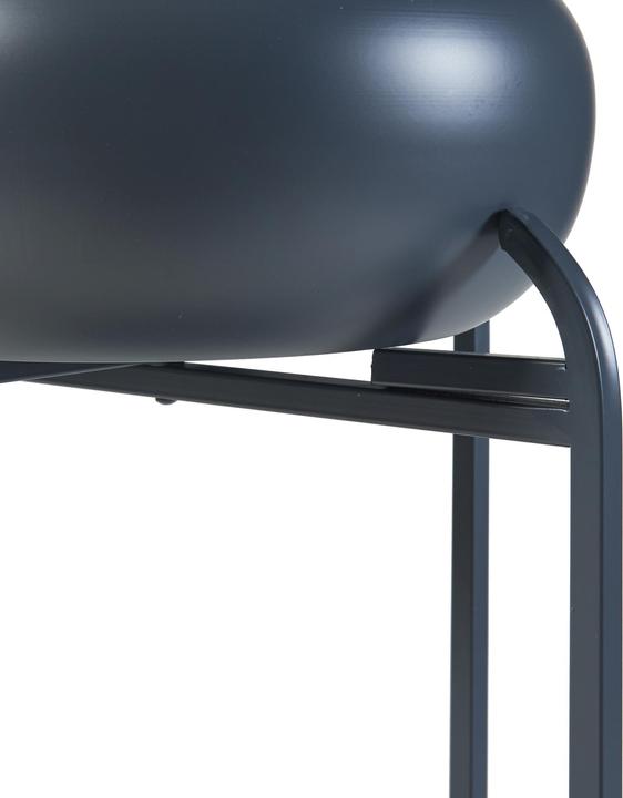 Actual product image En.Casa Altena