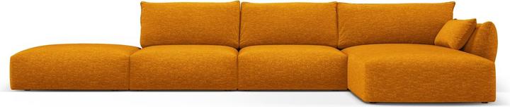 Produktbild Maison Heritage Clau (Ecksofa)
