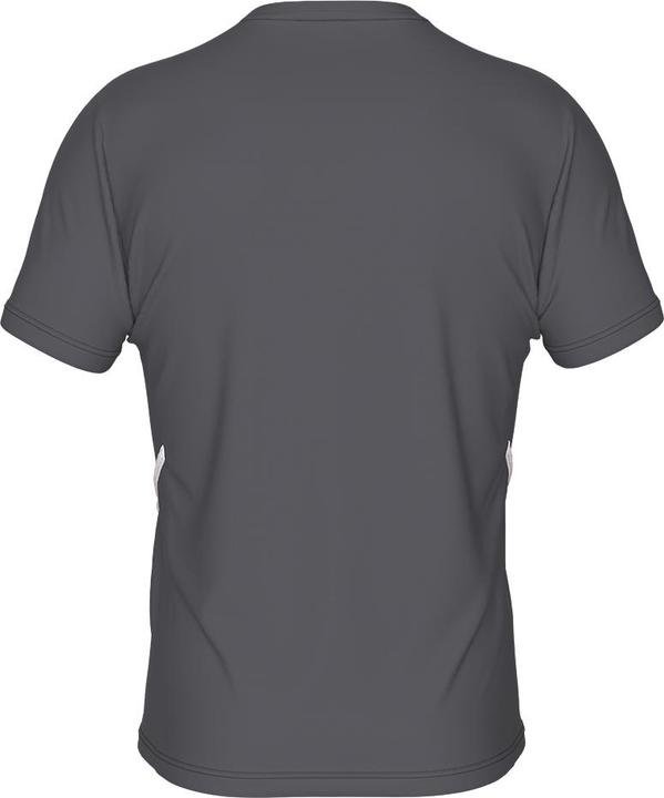 Immagine prodotto Errea Camicia Marvin Mc Ad (M)