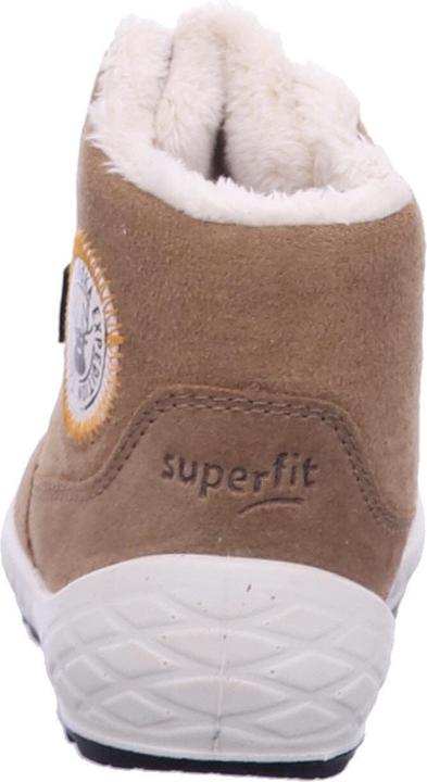 Produktbild Superfit Groovy 2.0 GTX (24)