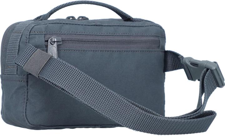 Image du produit Fjällräven Kånken