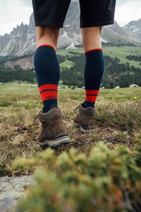 Actual product image Falke TK Compression (39 - 42)