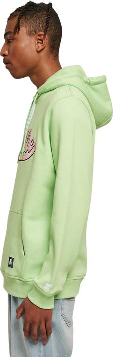 Produktbild Starter Phillie Hoody (L)