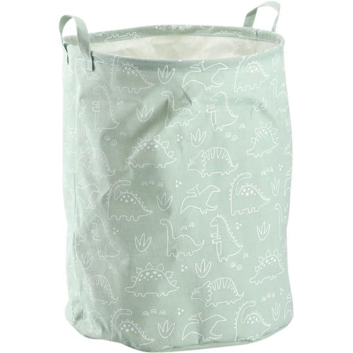 Produktbild Zeller Present Dino