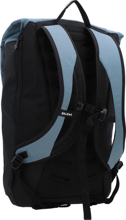 Image du produit Salewa Fanes 24L (24 l)