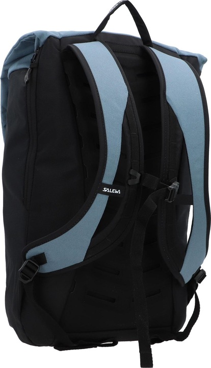 Actual product image Salewa Fanes 24L (24 l)