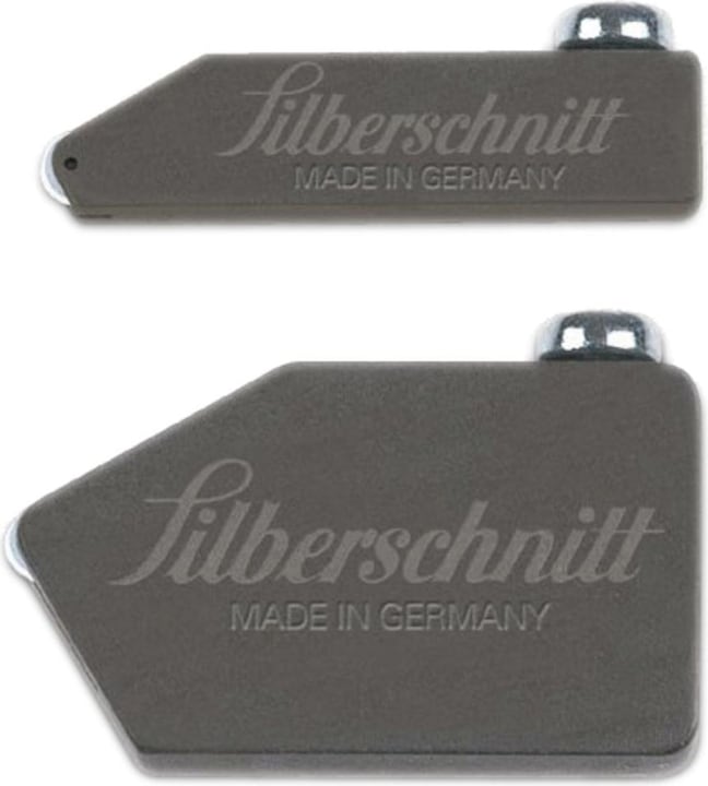 Produktbild Dönges Schneidkopf für Öl-Glasschneider, breit, für BO5.000/5.001 (Ersatzklinge)