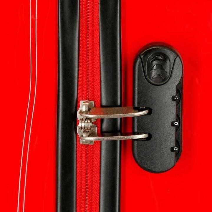 Image du produit Disney Mickey (34 l)