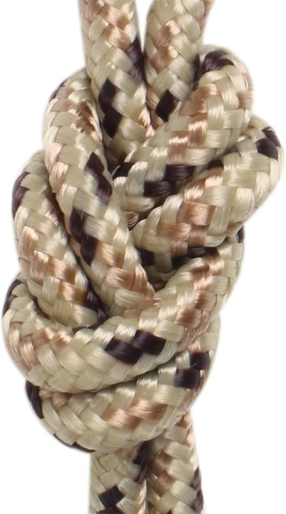 Actual product image Normani All purpose outdoor rope 5 mm x 15 m Chetwynd (15 m)