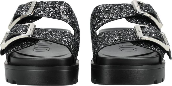 Produktbild Buffalo Pantoletten (40)