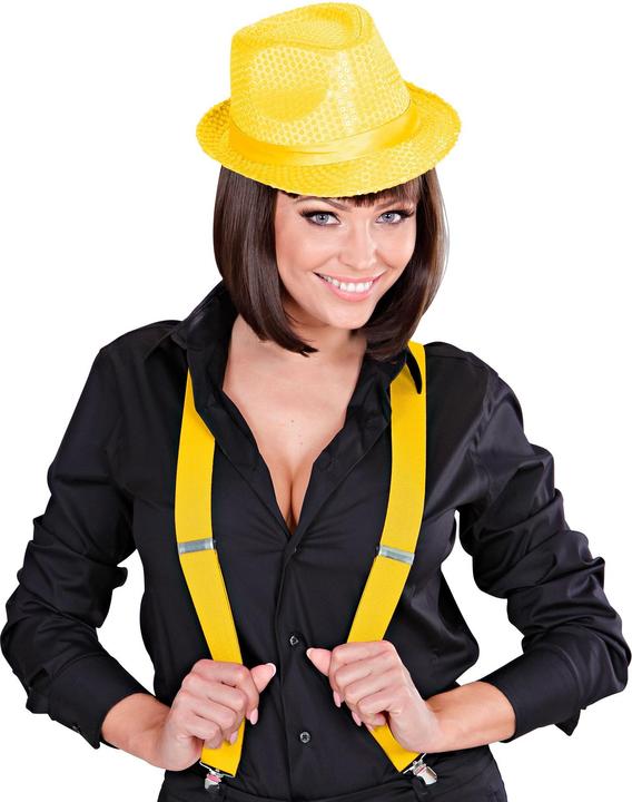 Immagine prodotto Widmann reggicalze