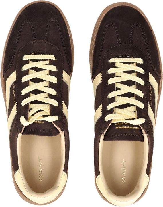 Produktbild GANT Sneaker (42)