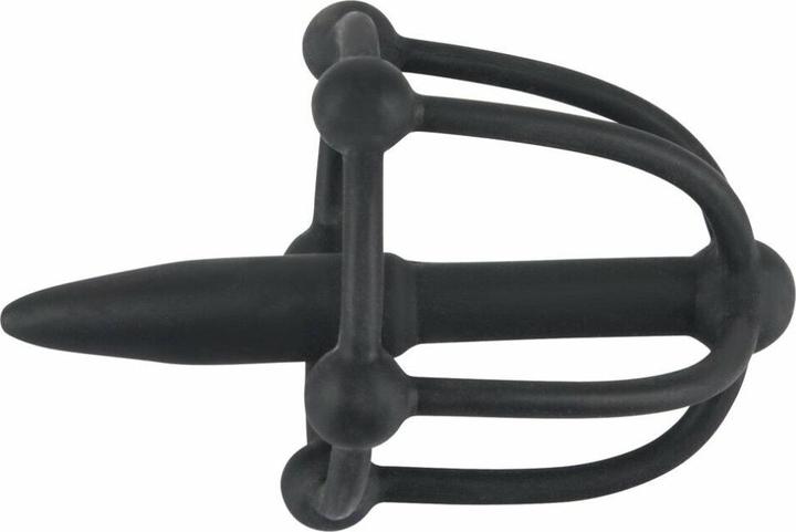 You2Toys Glans Cage - kaufen bei Galaxus - Galaxus