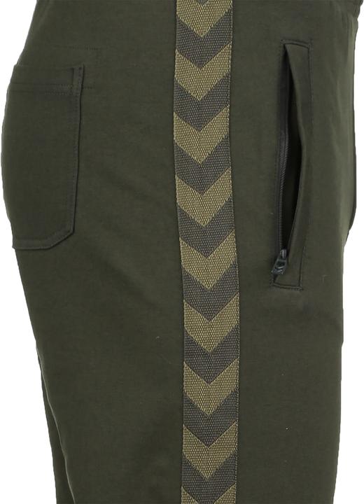 Image du produit hummel Pantalon d'entraînement hmlMOVE Classic Hommes (S)