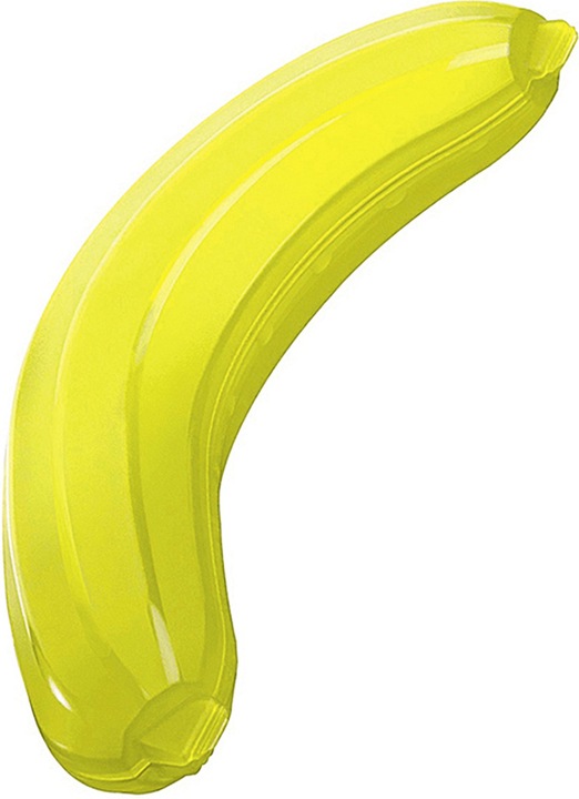 Immagine prodotto Rotho Banana Box