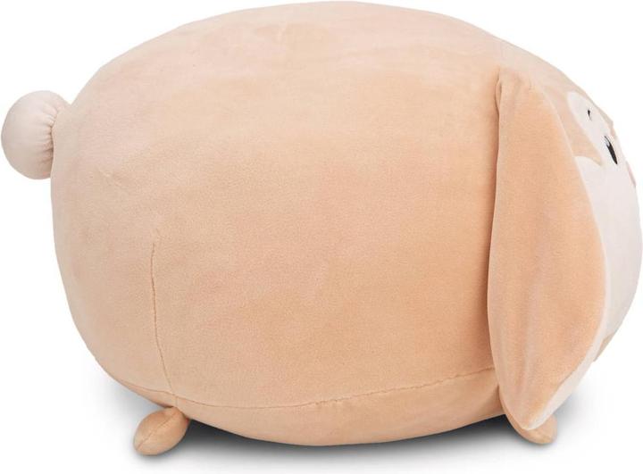 Actual product image NICI Chill bunny cuddly toy (24 cm)