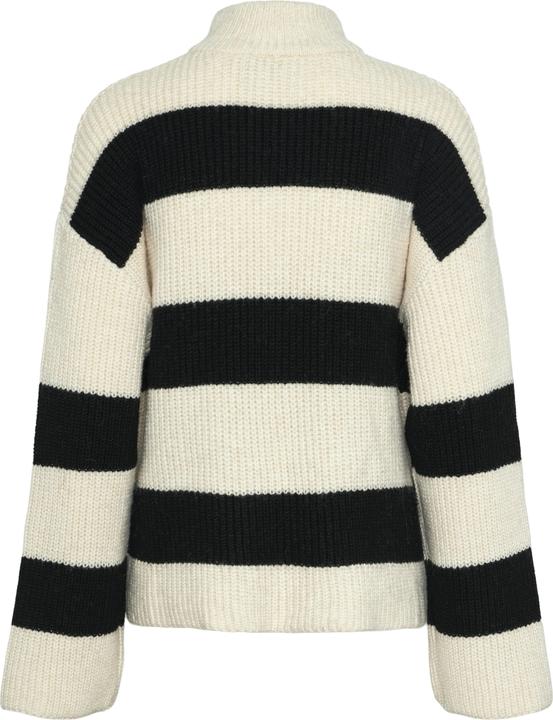 Image du produit Pieces PCNALINI Pull en maille (XS)
