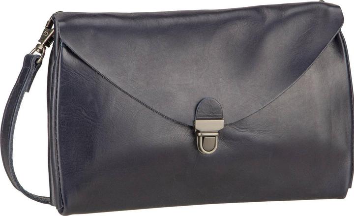 Immagine prodotto Harolds Aberdeen Umhängetasche Leder 20 cm