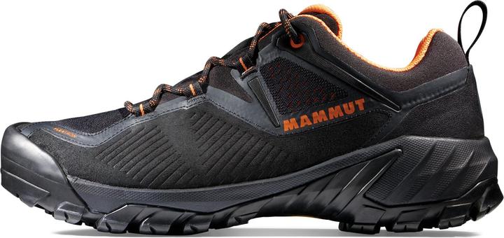 Produktbild Mammut Sapuen Low GTX Men (48)