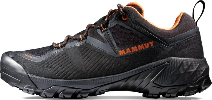 Image du produit Mammut Sapuen Low GTX Men (48)