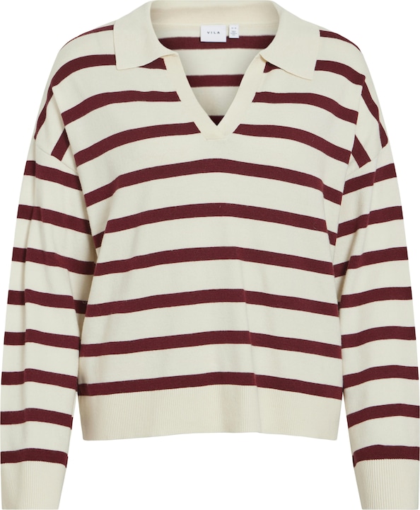 Immagine prodotto Vila Maglia a righe (M)