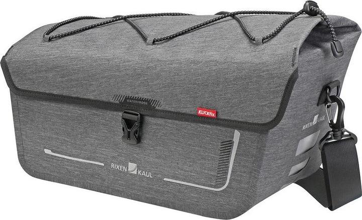 KlickFix Sport