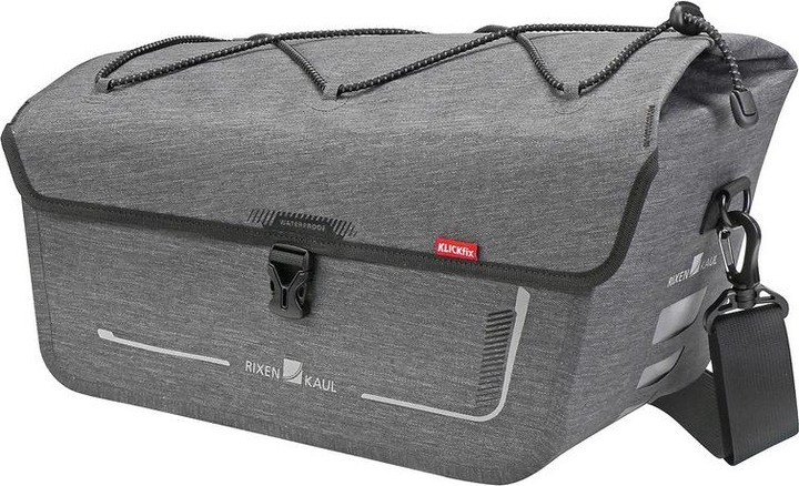 KlickFix Sport