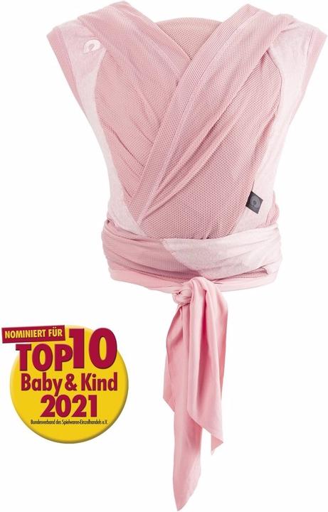 Immagine prodotto Boppy Marsupio Comfyhug